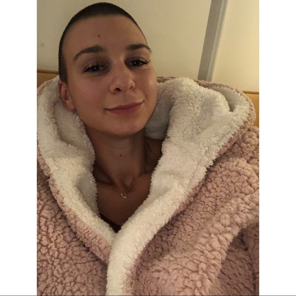 Vintage + Designer Women’s and Men’s ✨ - Picture 4 of 5